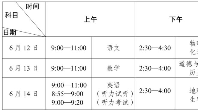 雷电竞网页版本截图1